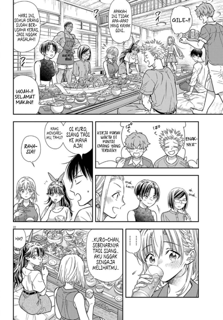 Chapter 15 - halaman 22