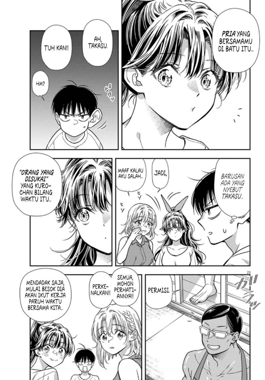 Chapter 15 - halaman 23