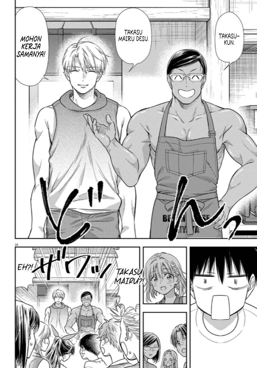 Chapter 15 - halaman 24