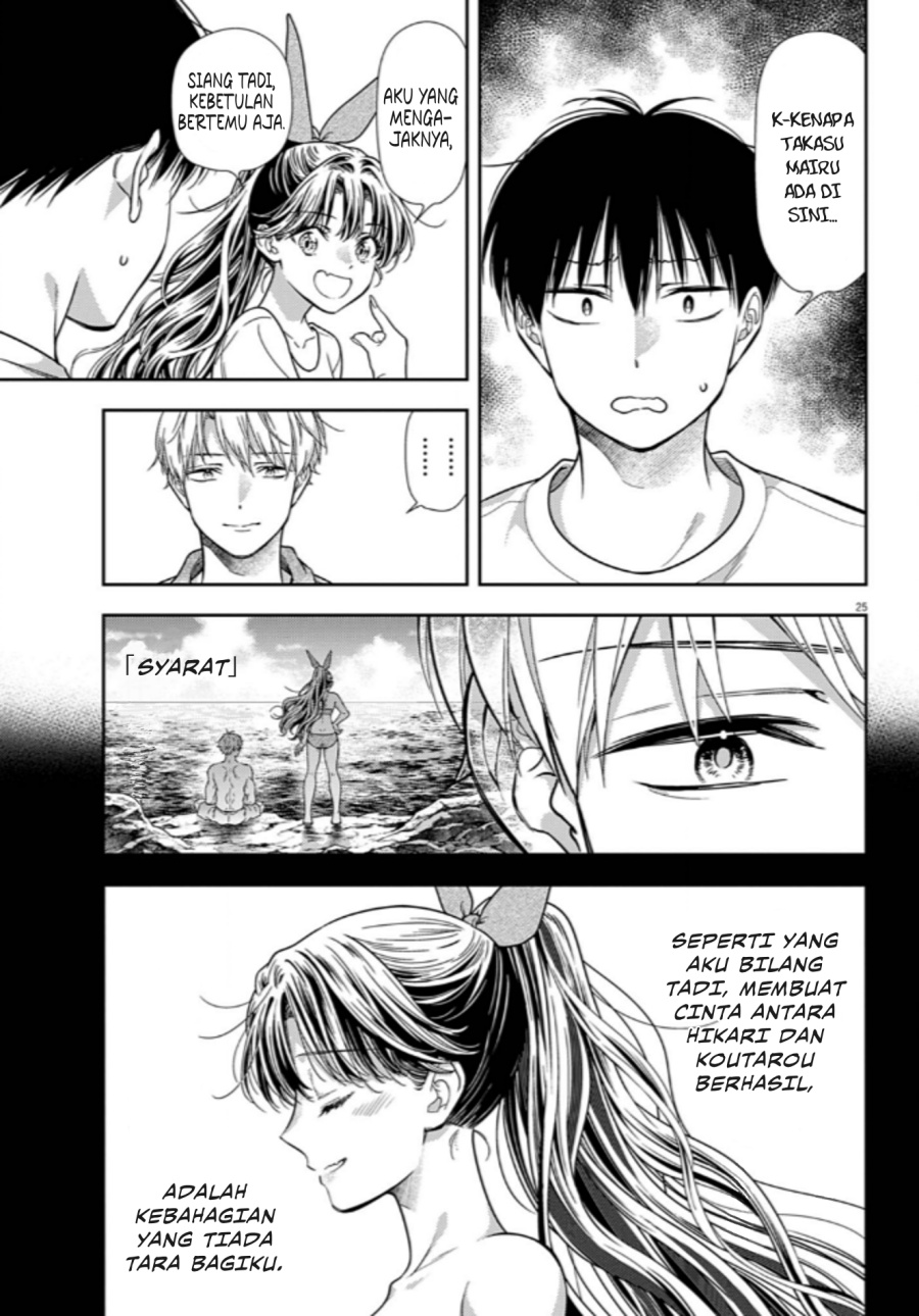 Chapter 15 - halaman 25