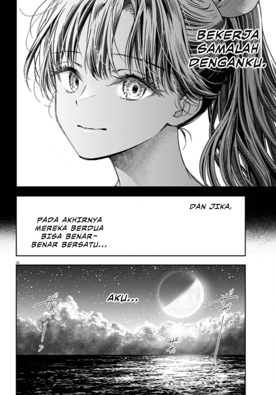 Chapter 15 - halaman 26