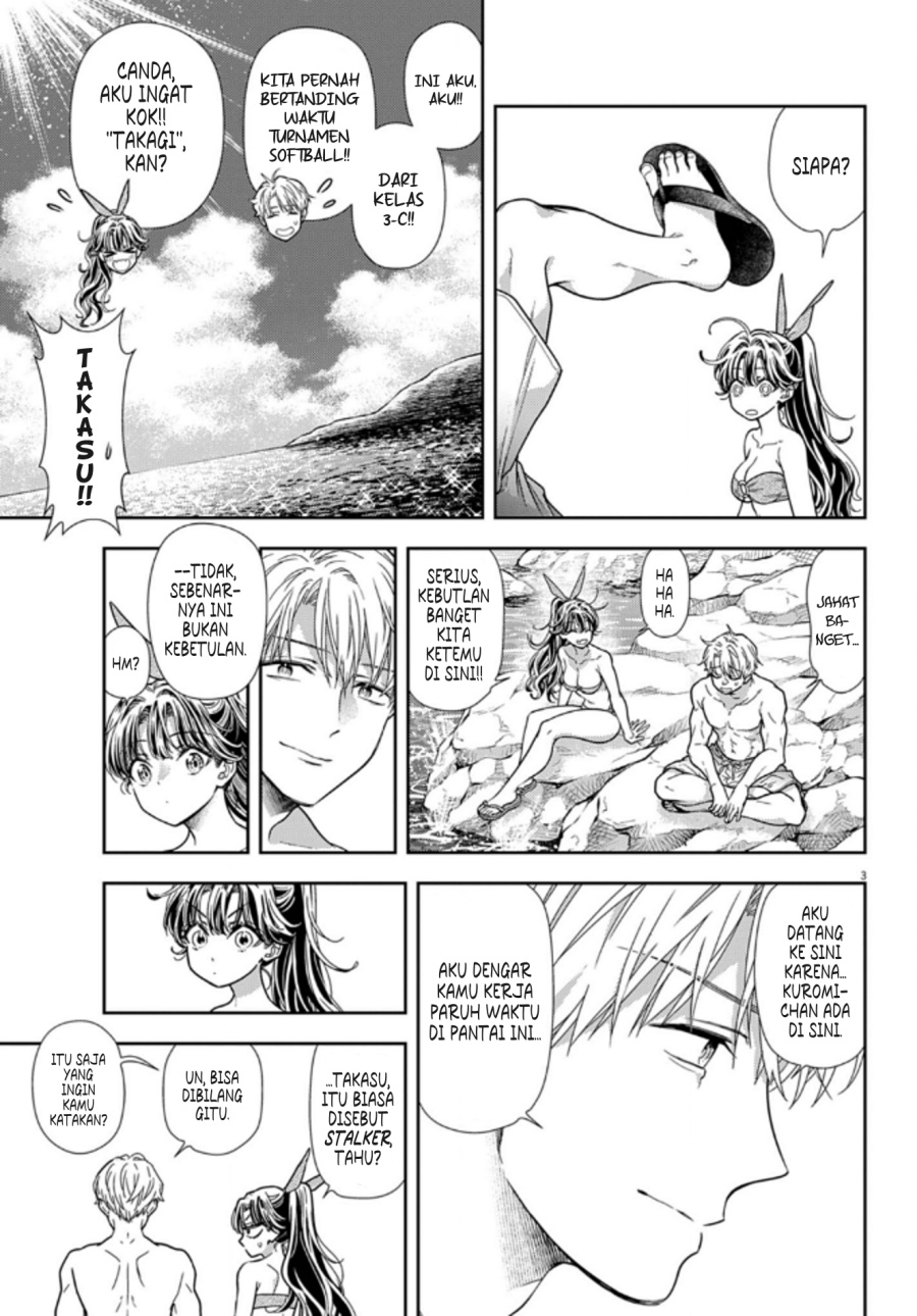 Chapter 15 - halaman 4