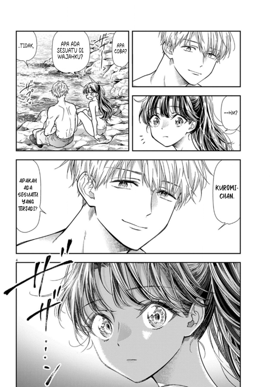 Chapter 15 - halaman 5