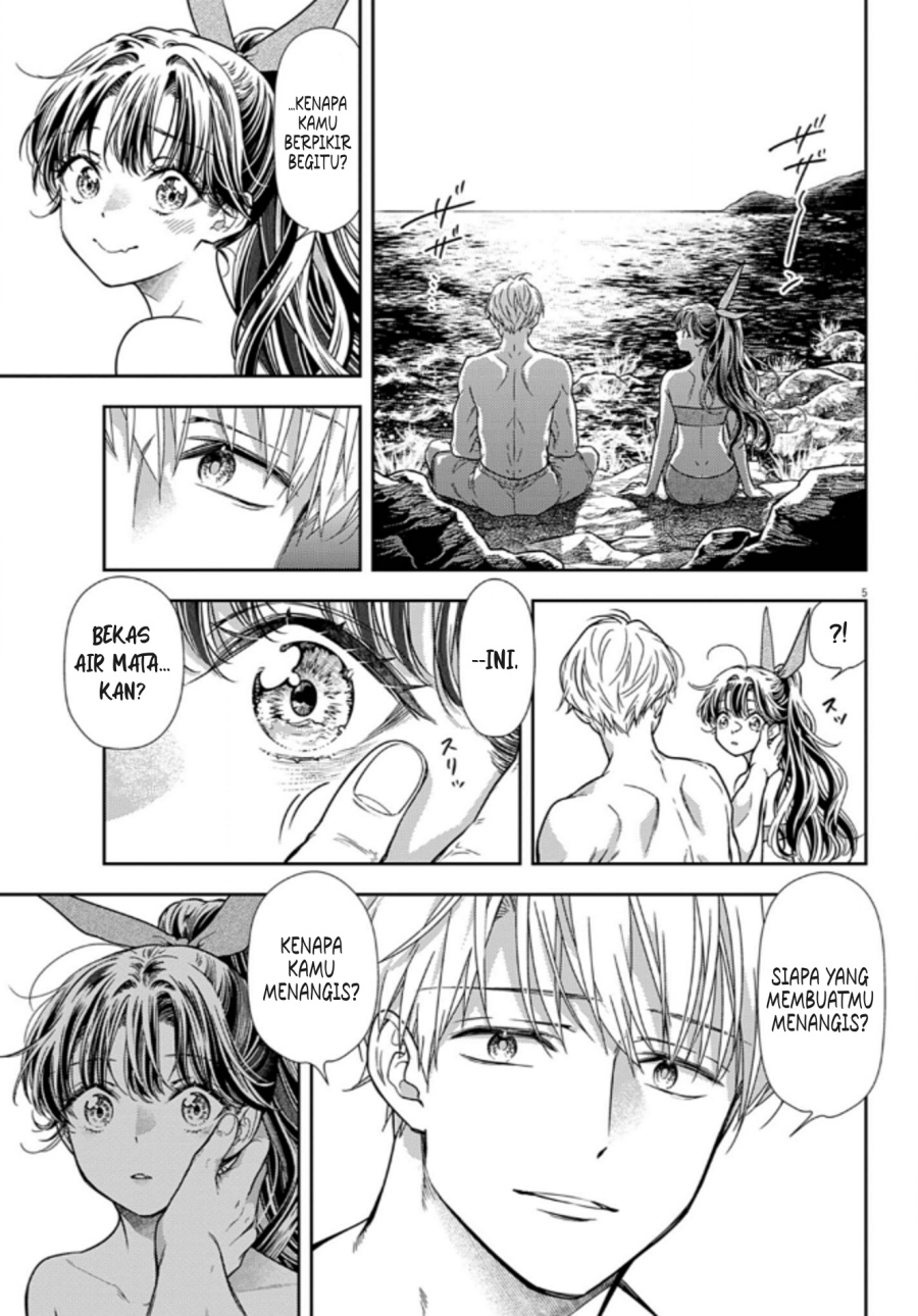 Chapter 15 - halaman 6