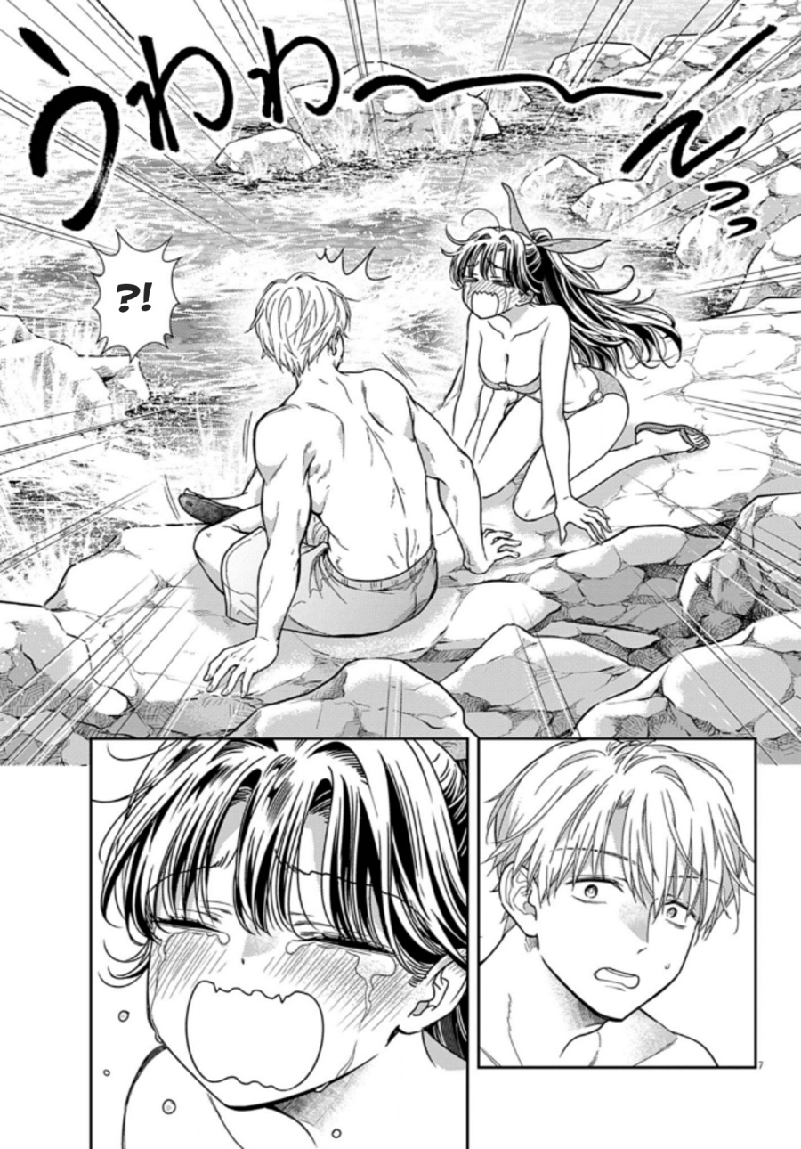 Chapter 15 - halaman 8