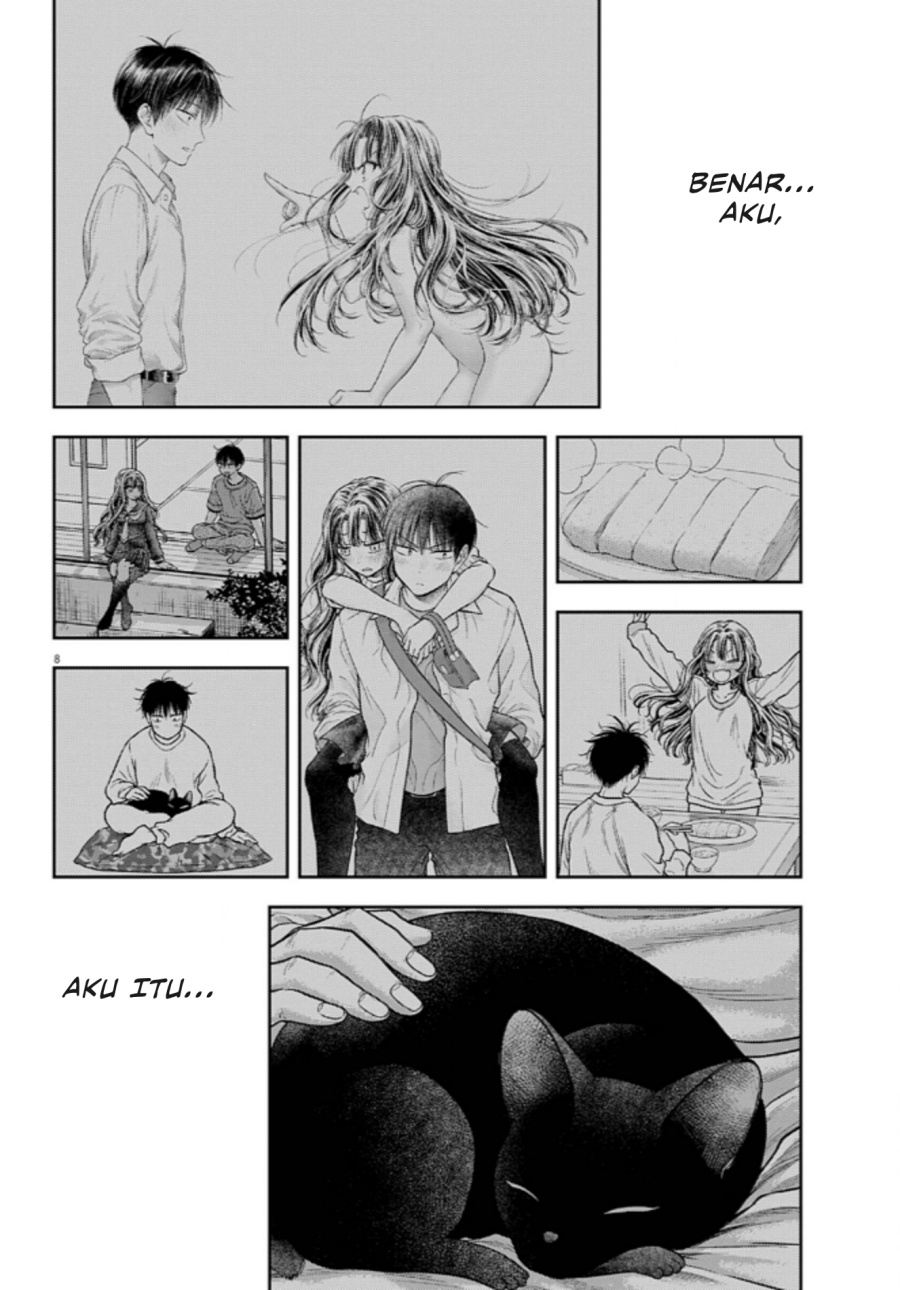 Chapter 15 - halaman 9