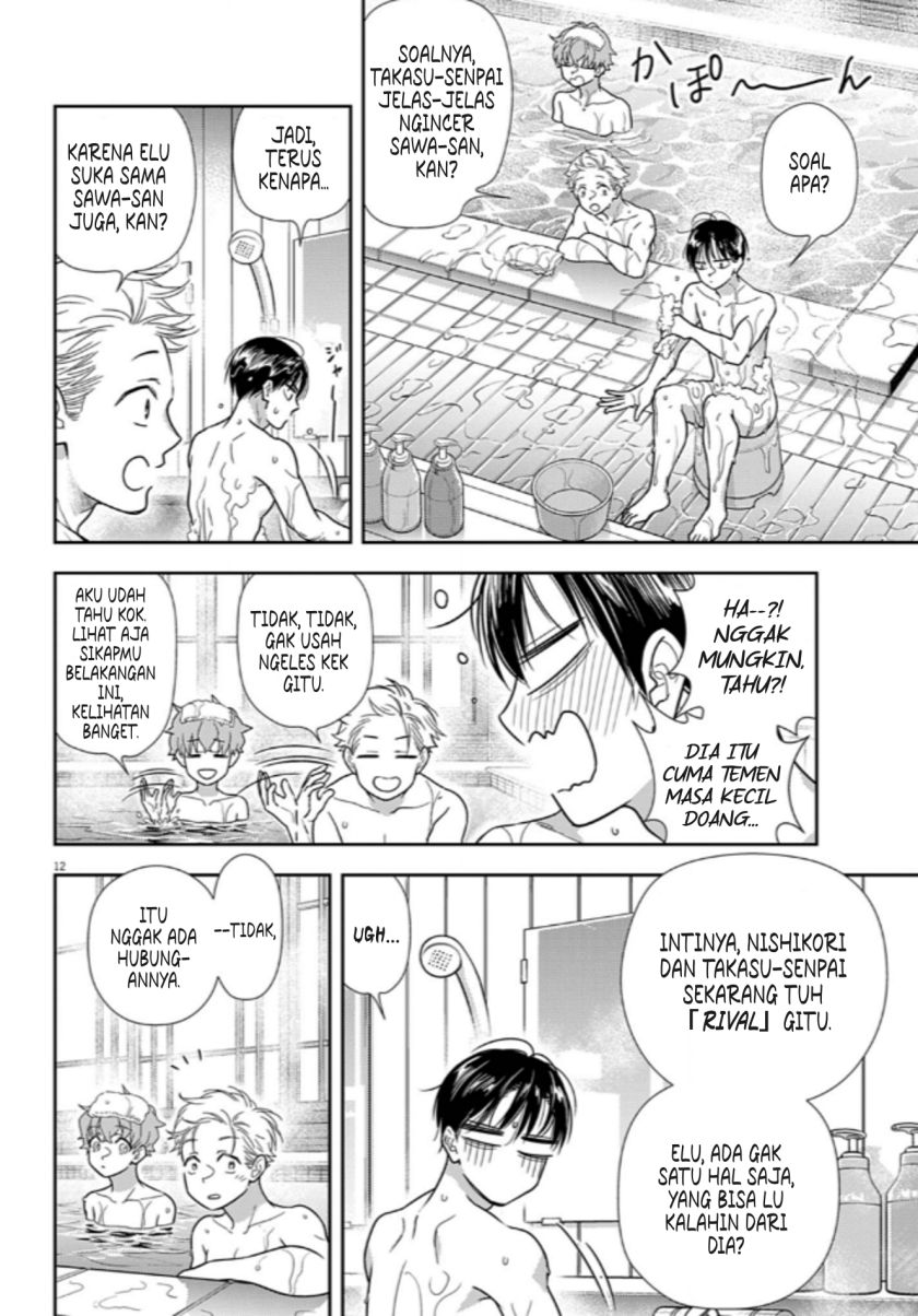 Chapter 16 - halaman 13