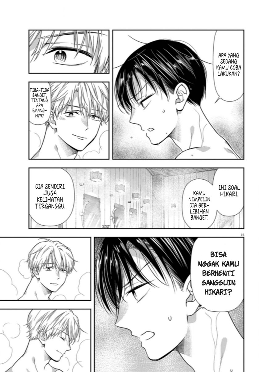 Chapter 16 - halaman 16