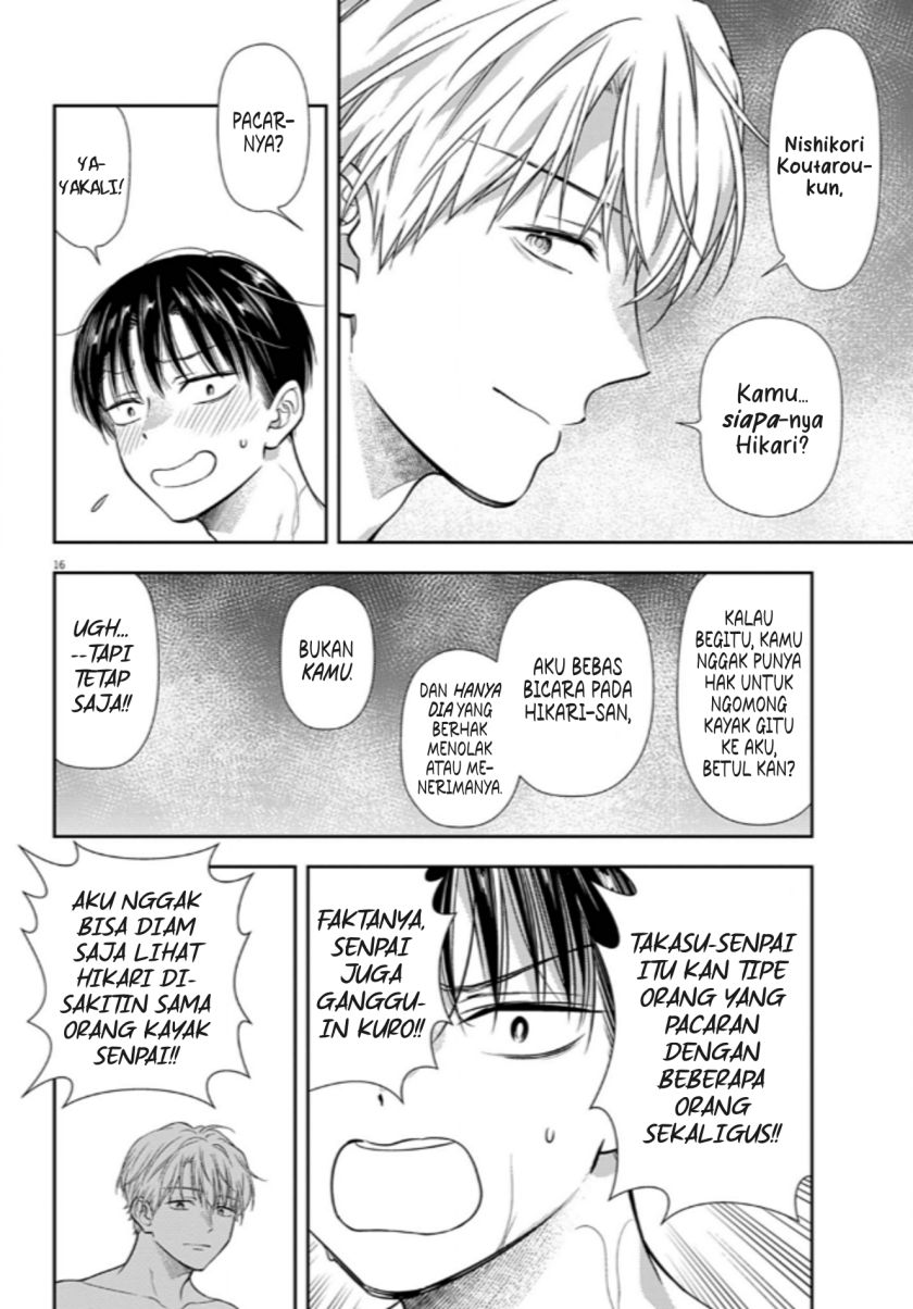 Chapter 16 - halaman 17