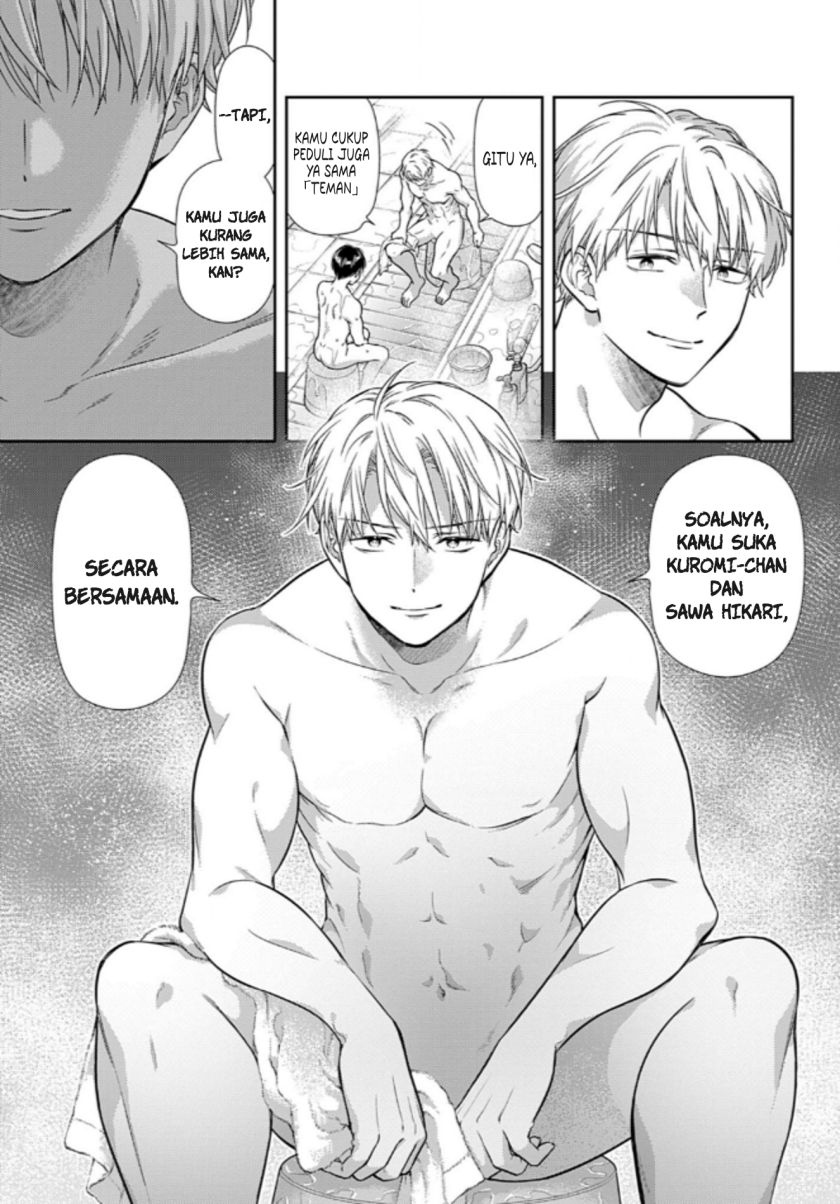 Chapter 16 - halaman 18