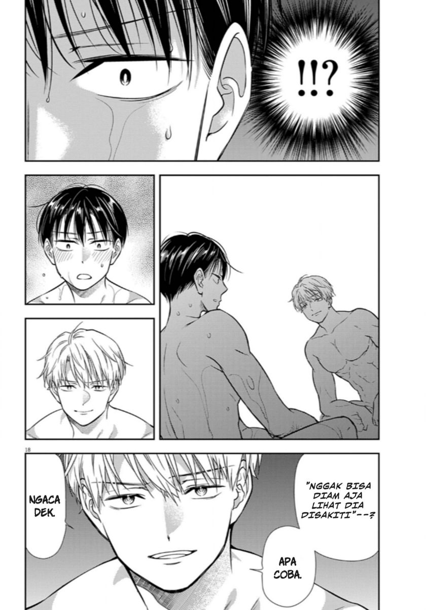 Chapter 16 - halaman 19