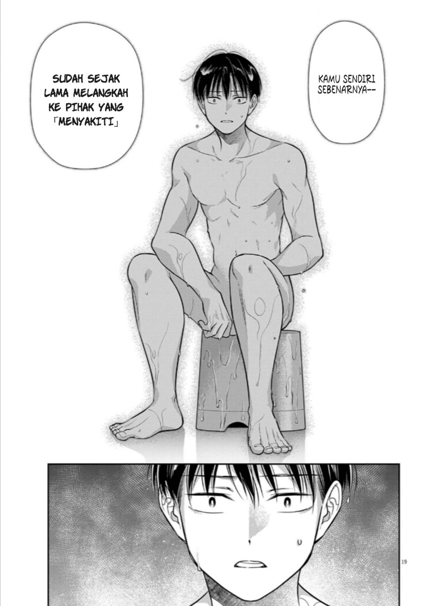 Chapter 16 - halaman 20