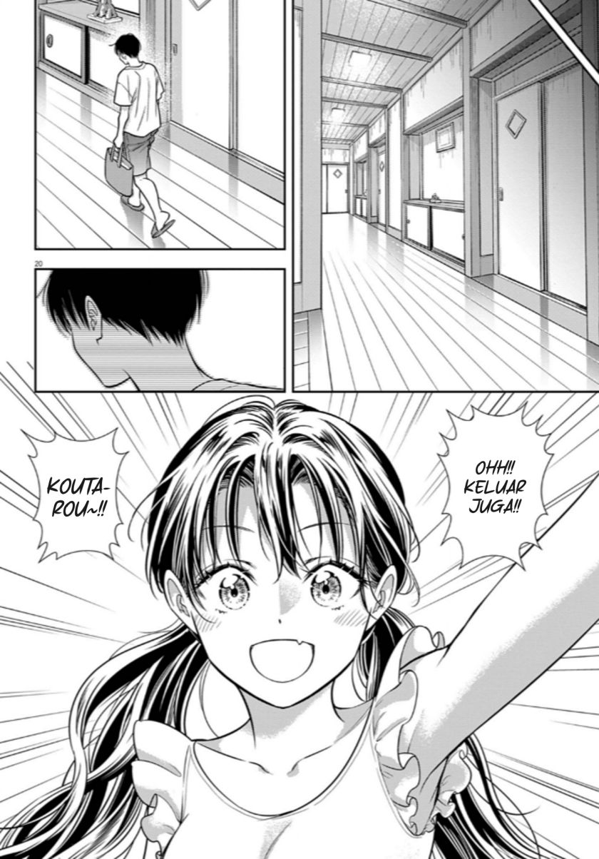 Chapter 16 - halaman 21