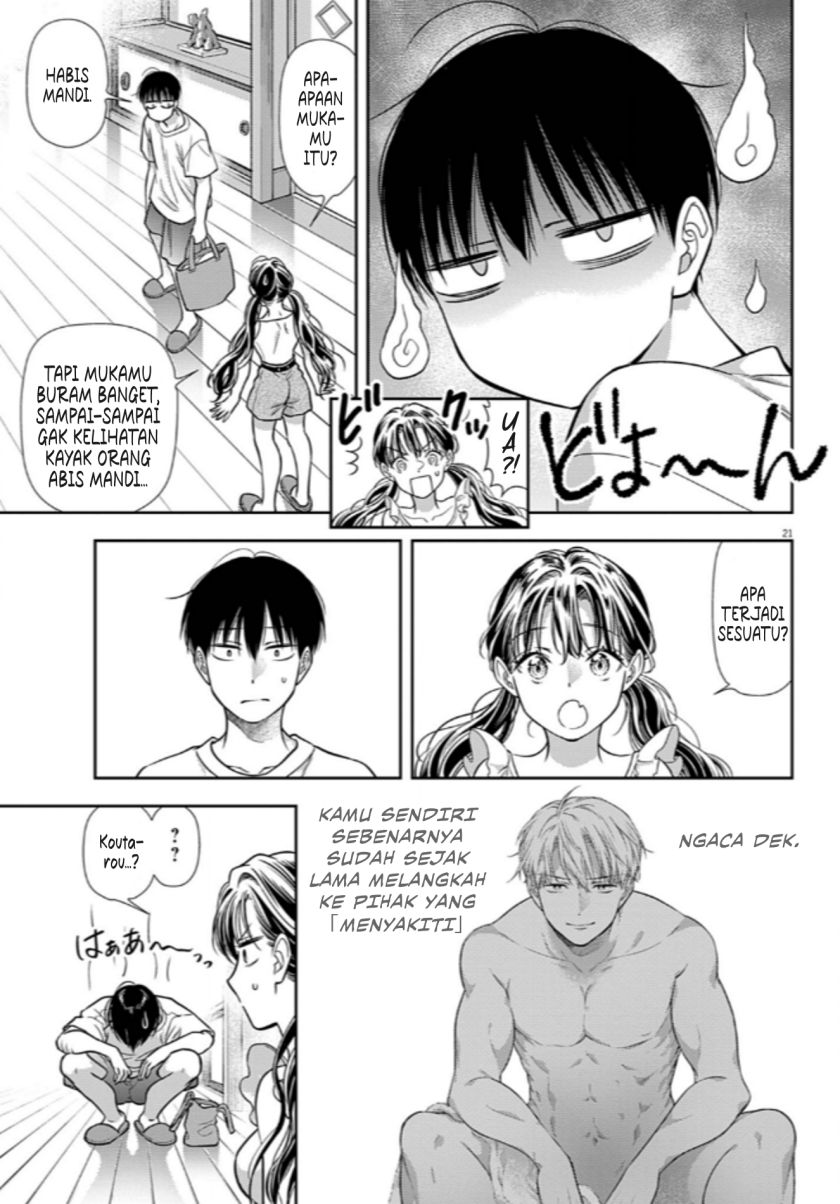 Chapter 16 - halaman 22