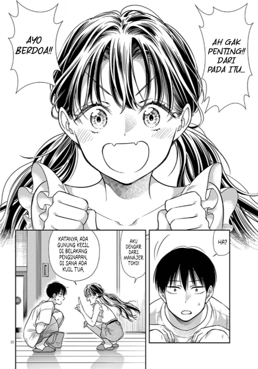 Chapter 16 - halaman 23