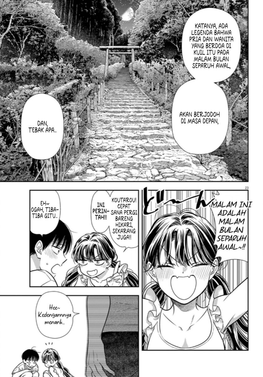Chapter 16 - halaman 24