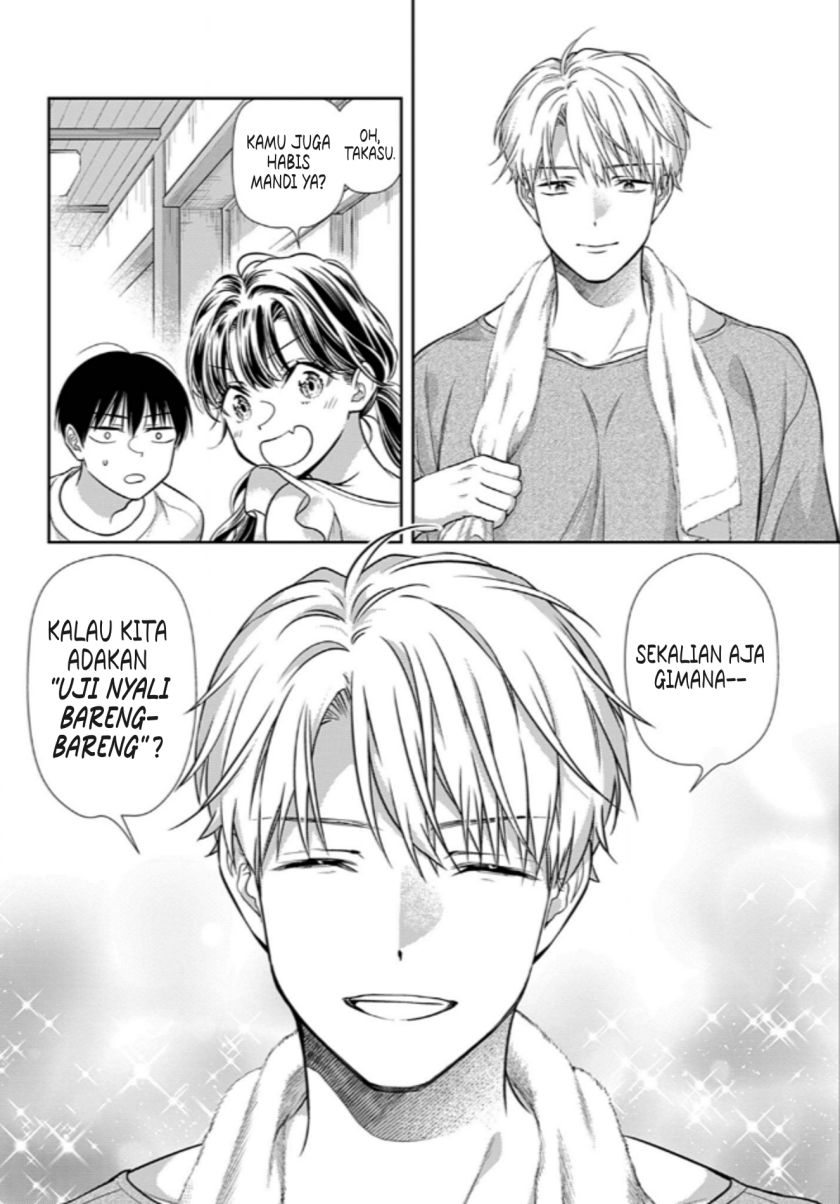 Chapter 16 - halaman 25