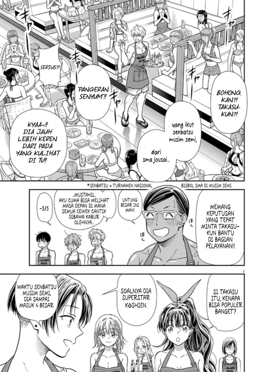 Chapter 16 - halaman 4