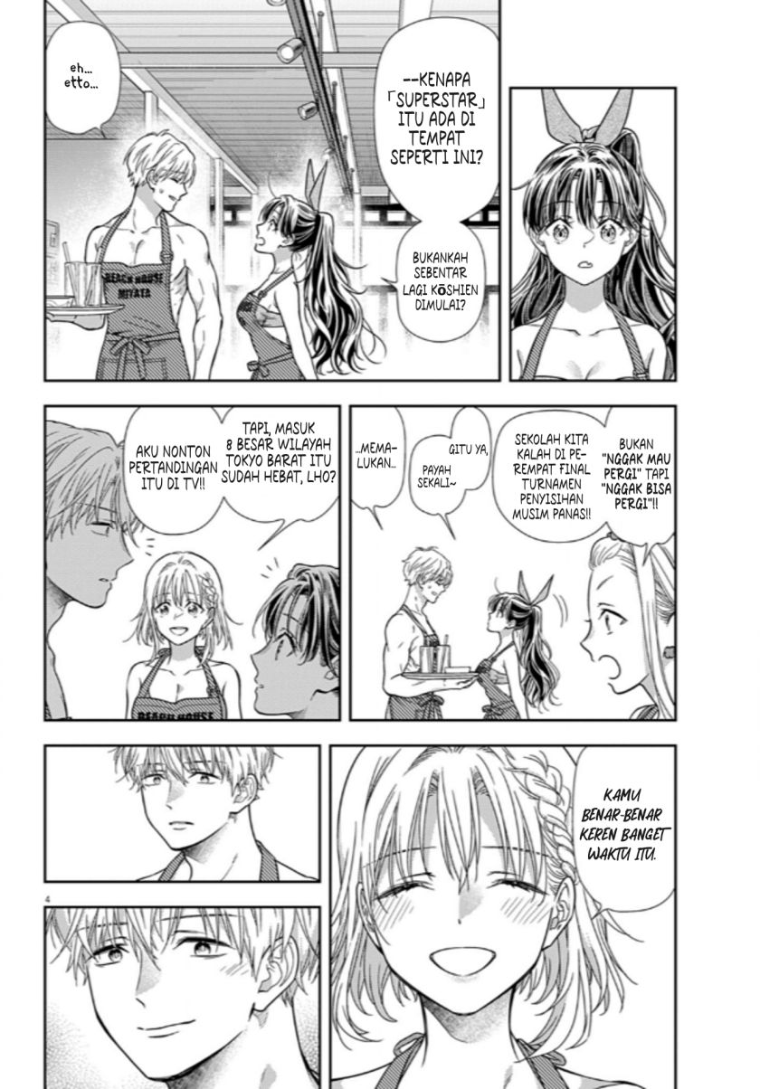 Chapter 16 - halaman 5