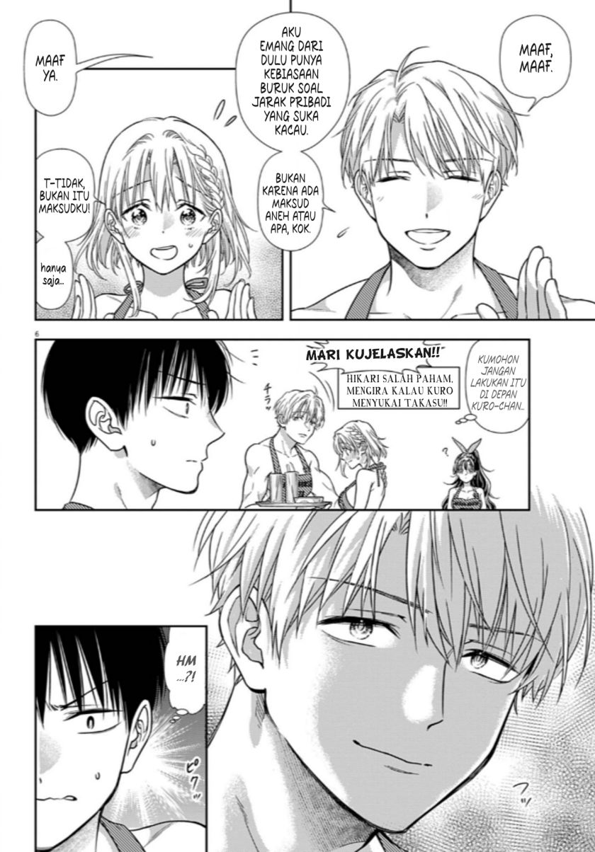 Chapter 16 - halaman 7
