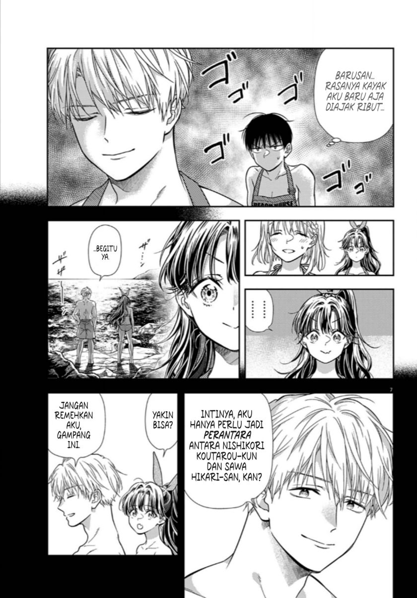 Chapter 16 - halaman 8