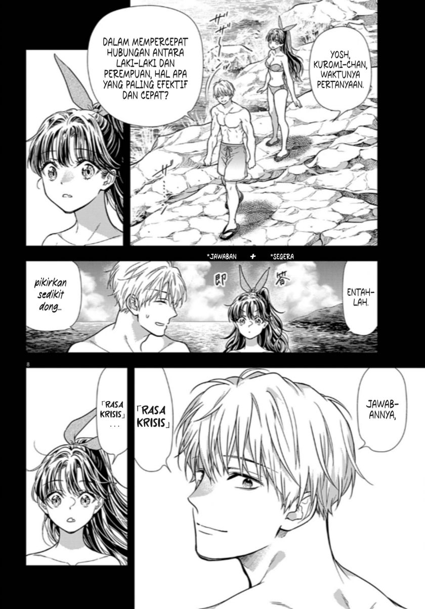 Chapter 16 - halaman 9