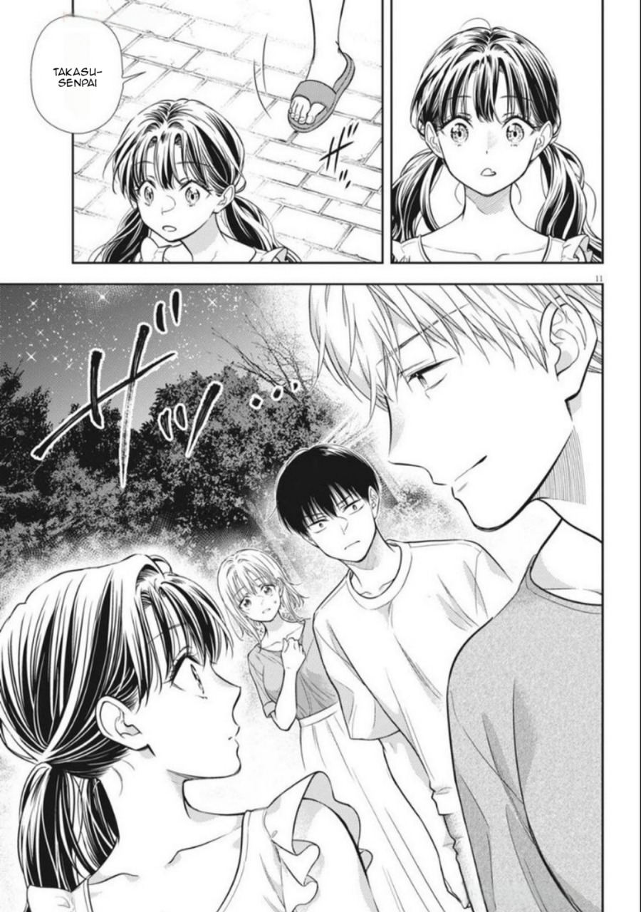 Chapter 17 - halaman 12