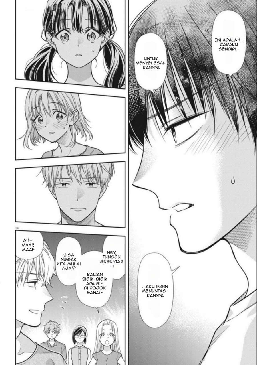 Chapter 17 - halaman 15