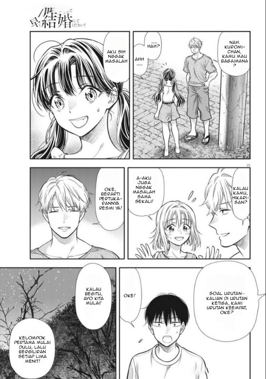 Chapter 17 - halaman 16