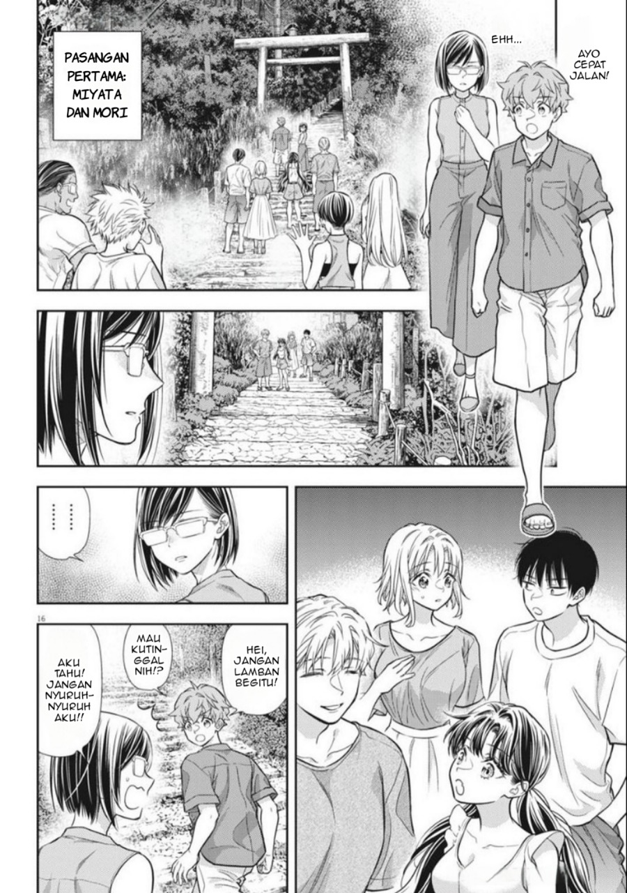 Chapter 17 - halaman 17