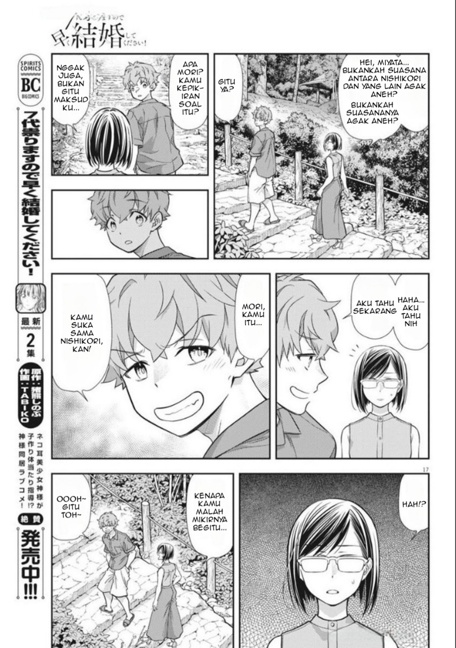 Chapter 17 - halaman 18