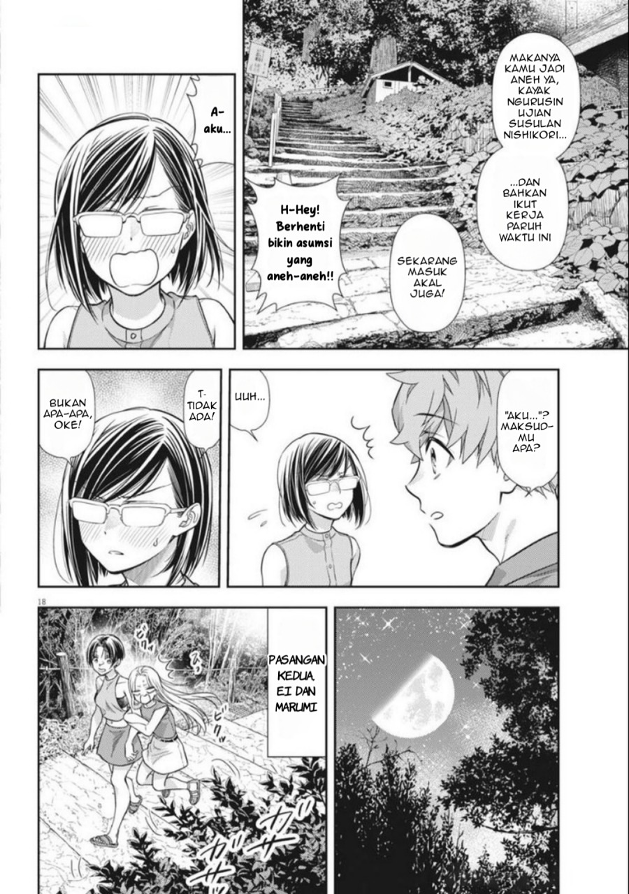 Chapter 17 - halaman 19