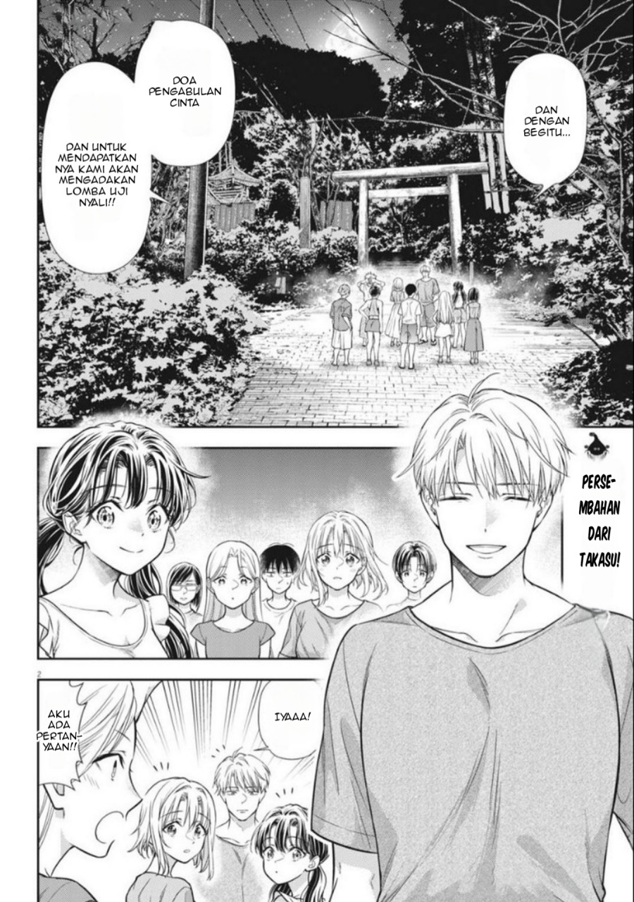 Chapter 17 - halaman 3