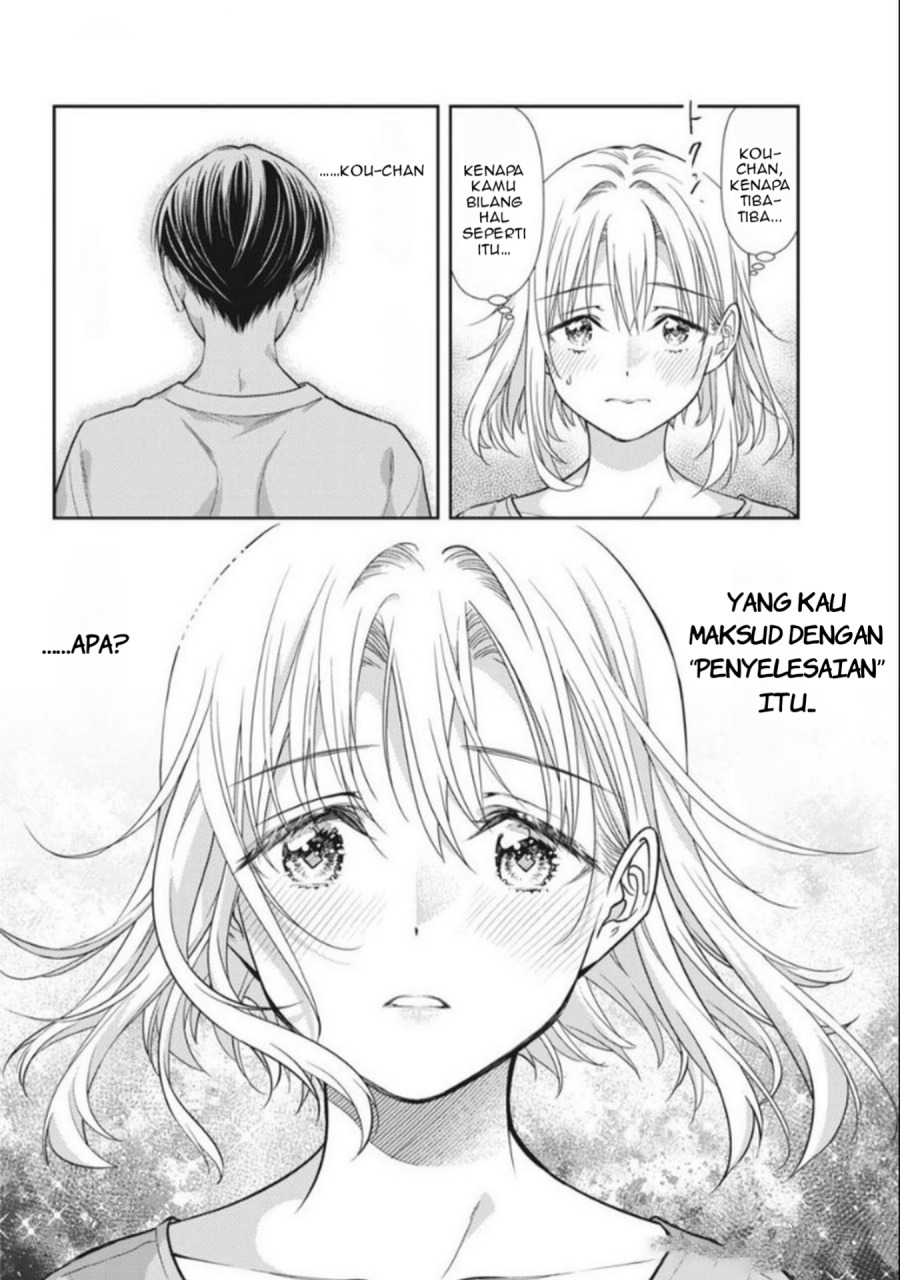 Chapter 17 - halaman 21