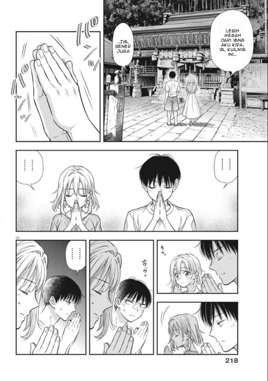 Chapter 17 - halaman 23