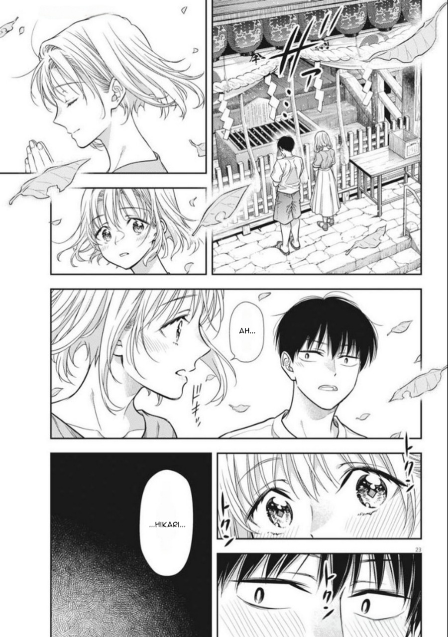 Chapter 17 - halaman 24