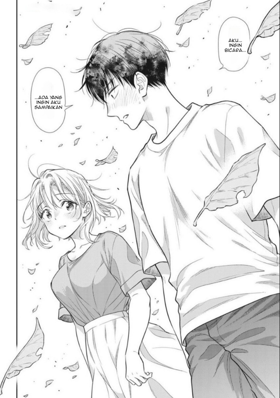 Chapter 17 - halaman 25