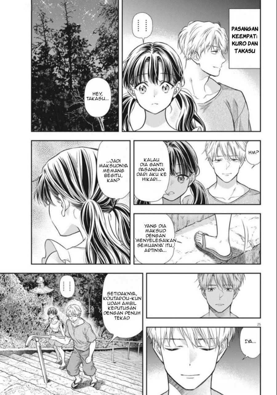 Chapter 17 - halaman 26