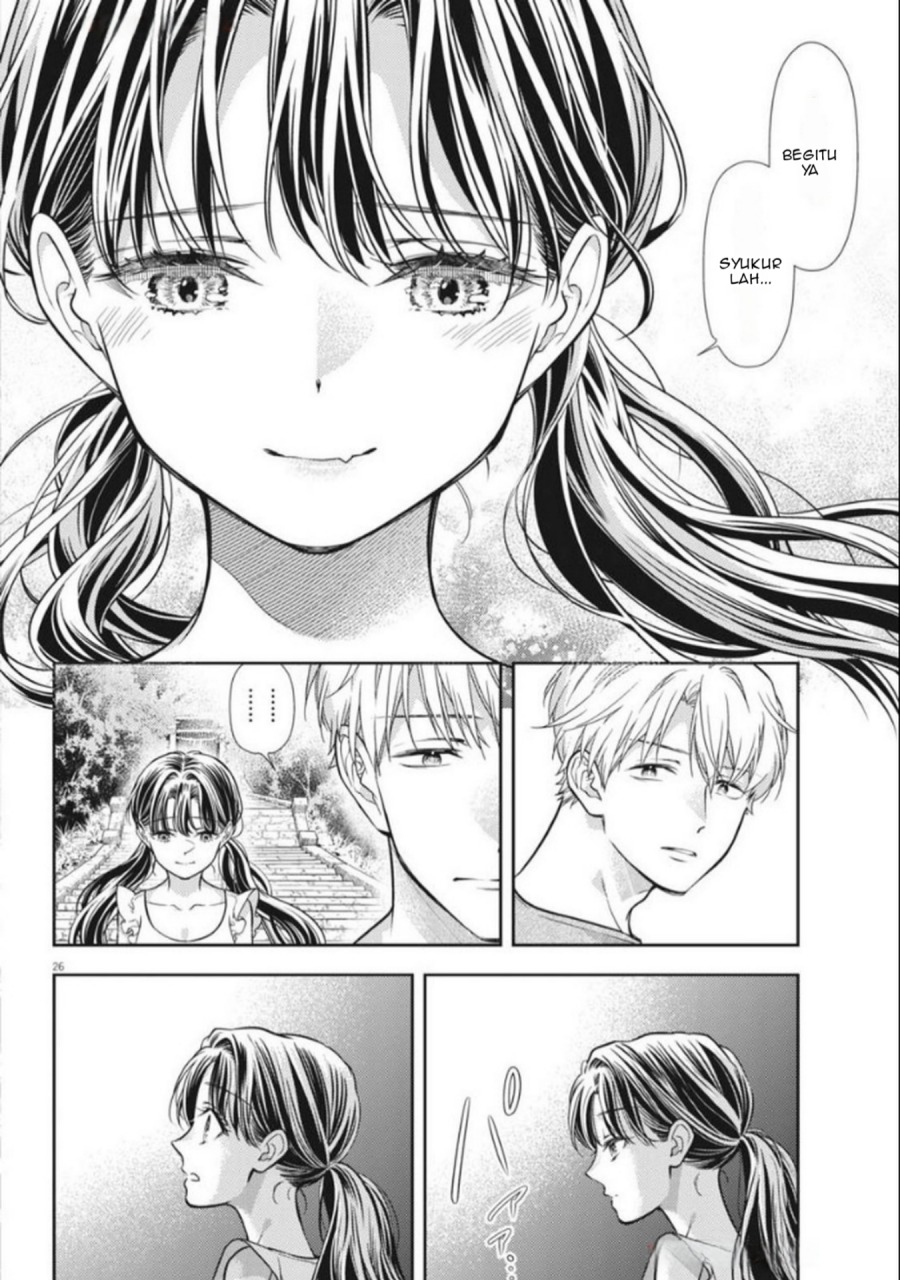 Chapter 17 - halaman 27