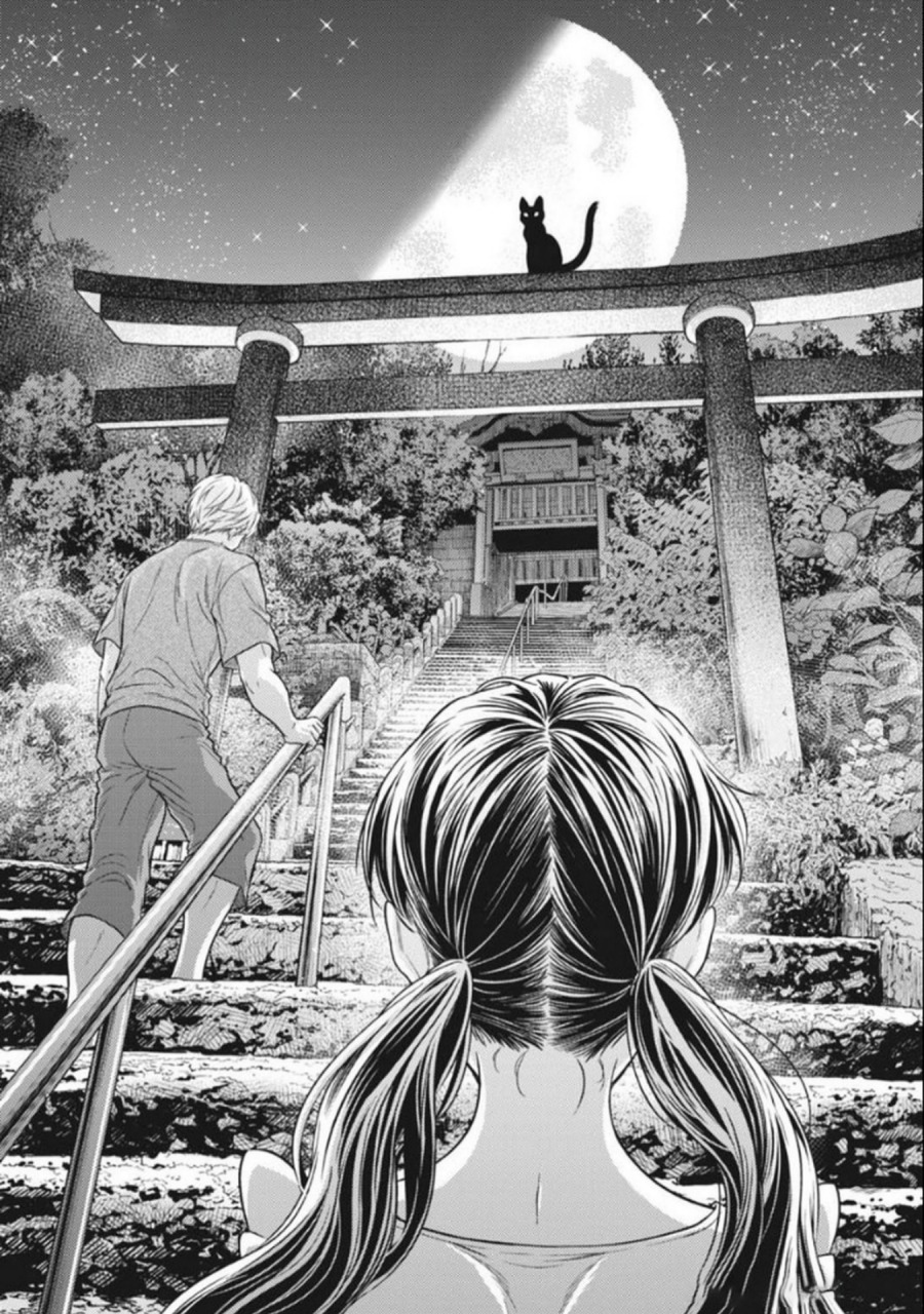 Chapter 17 - halaman 28