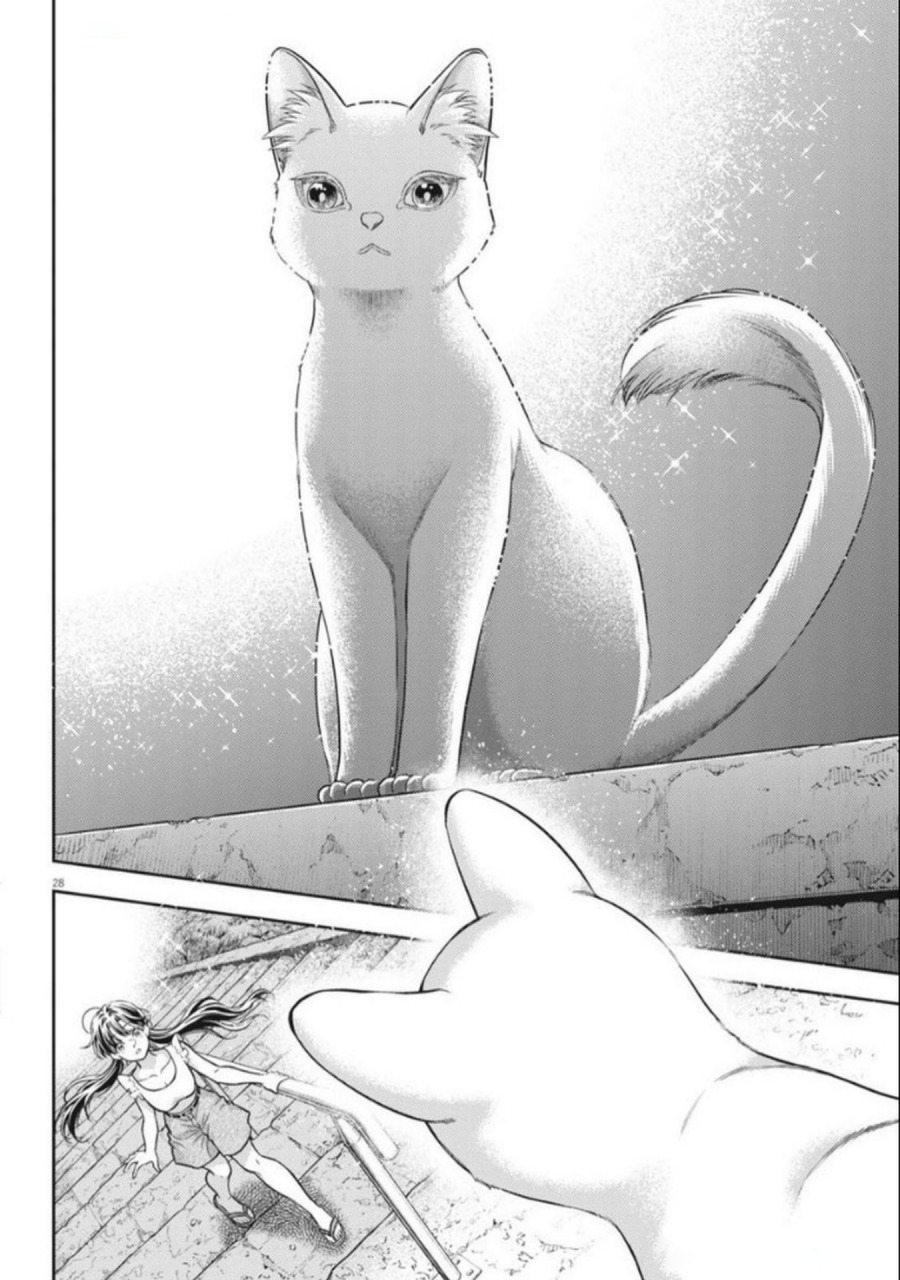 Chapter 17 - halaman 29