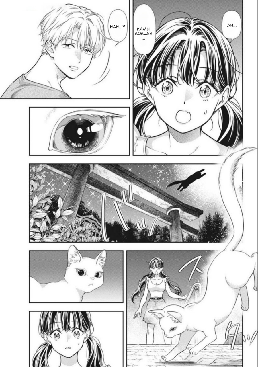 Chapter 17 - halaman 30