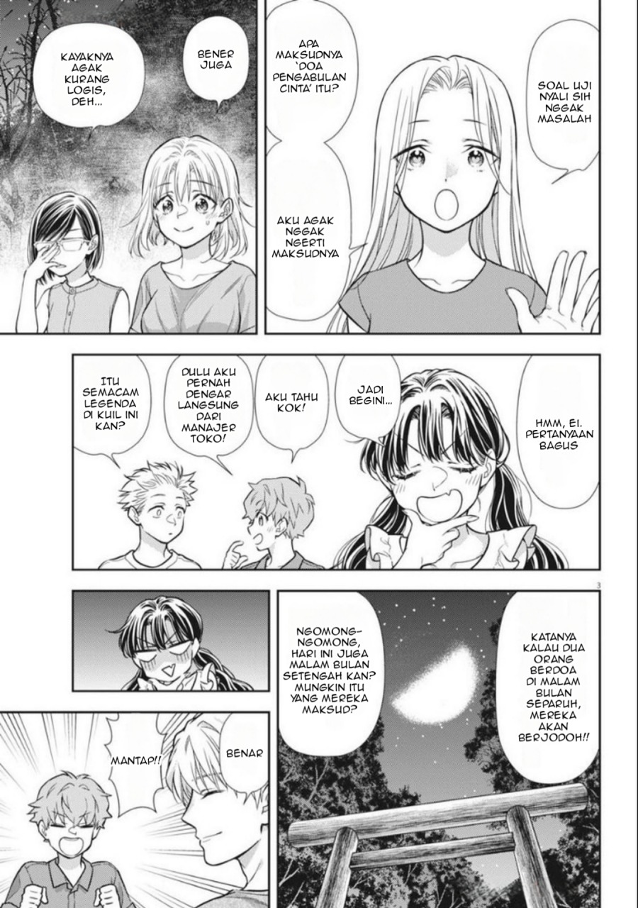 Chapter 17 - halaman 4