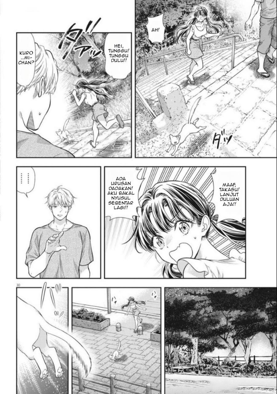 Chapter 17 - halaman 31