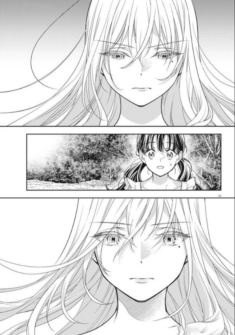 Chapter 17 - halaman 34