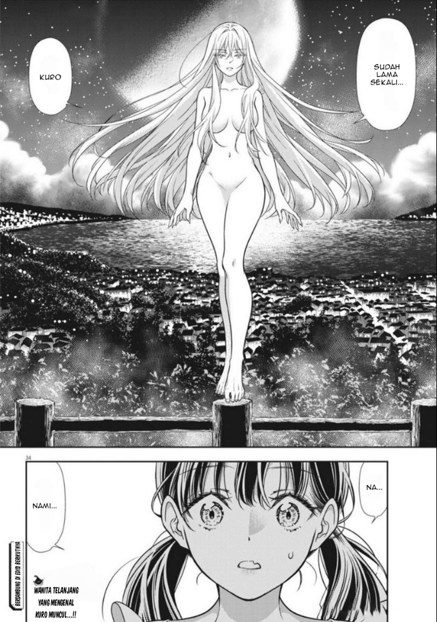 Chapter 17 - halaman 35