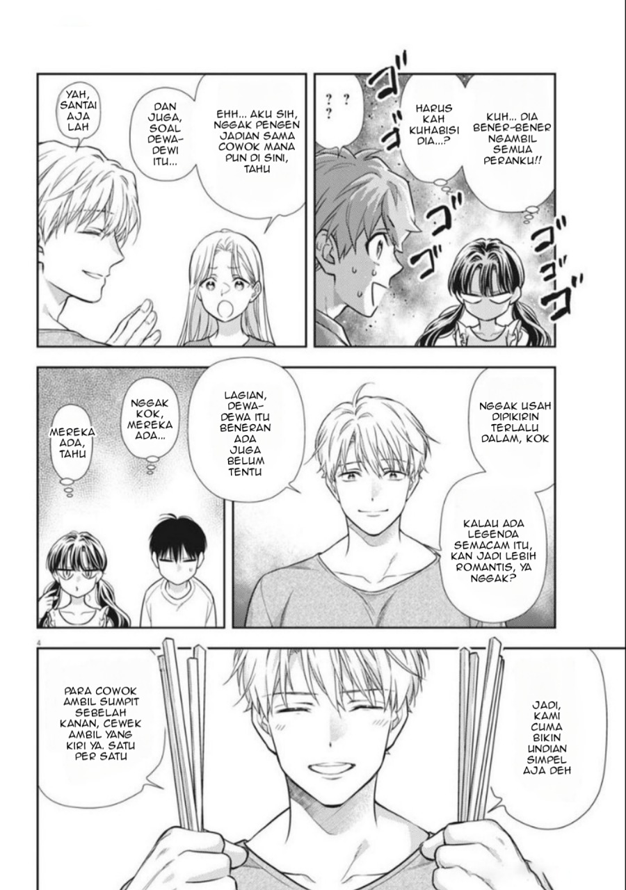 Chapter 17 - halaman 5