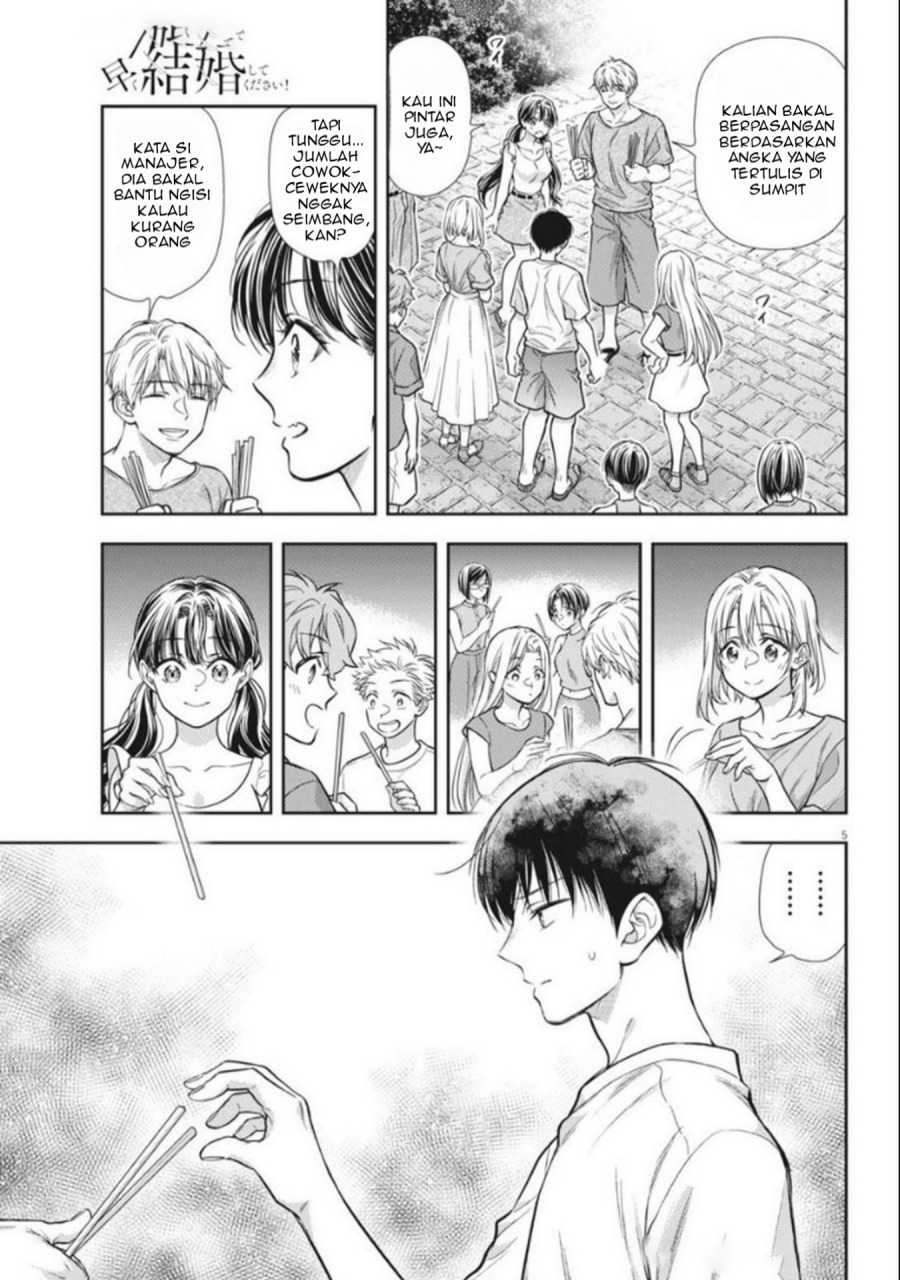 Chapter 17 - halaman 6