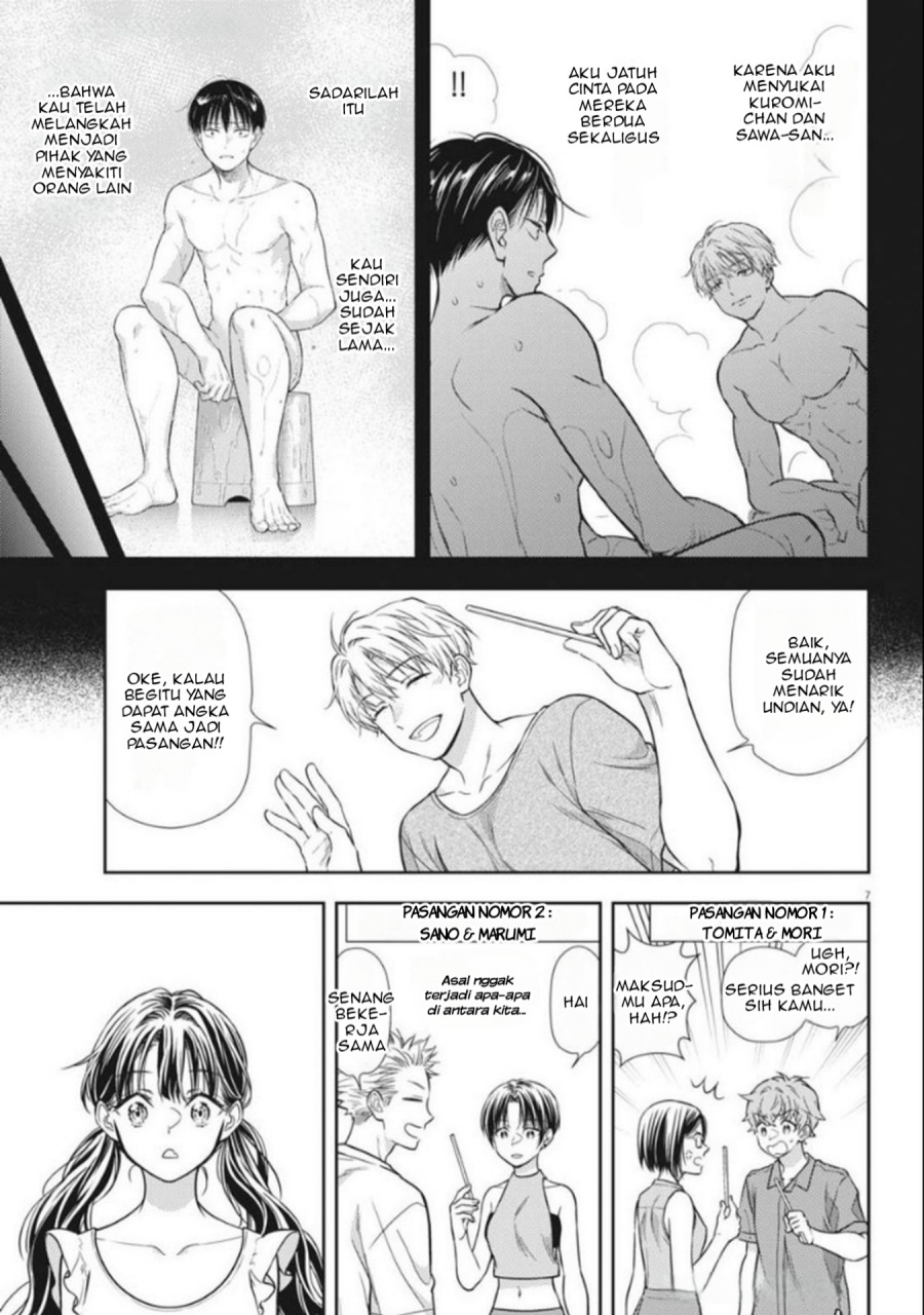 Chapter 17 - halaman 8