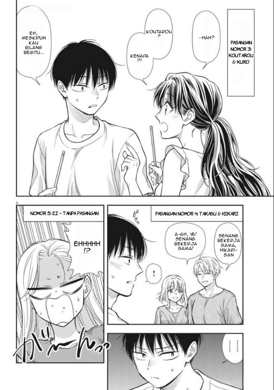 Chapter 17 - halaman 9